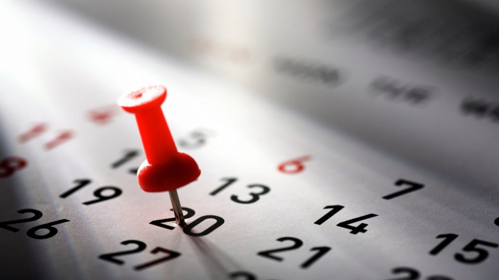 Как отдохнут казахстанцы в 2026 году. Календарь праздничных и выходных дней календарь