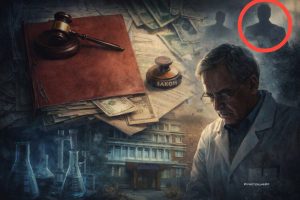 Учёные КБТУ Назарбаев химнаука