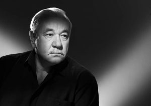 Анатолий Креженчуков