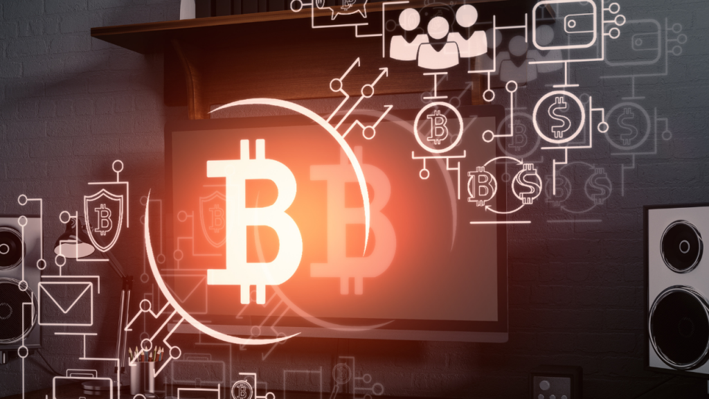 Куда уходят деньги Казахстана: Токаев высказался о выводе капитала и криптомахинациях