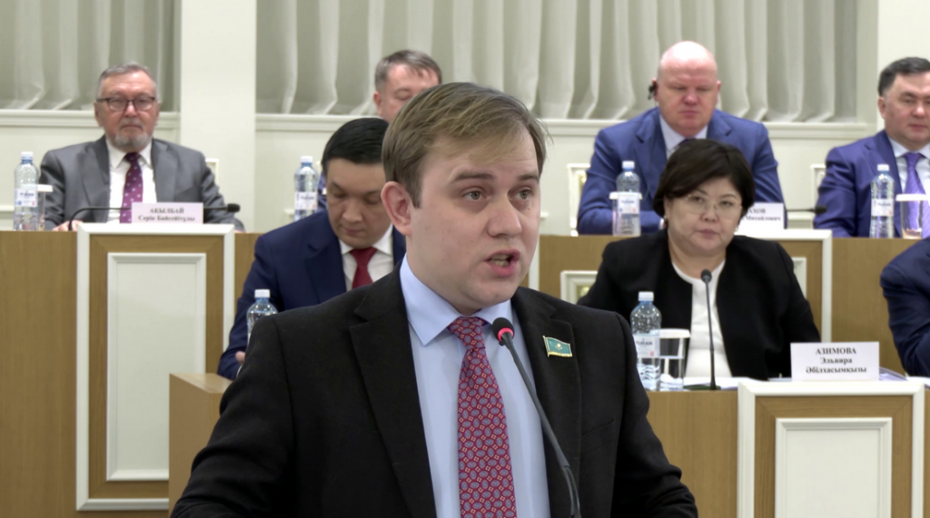 никита шаталов