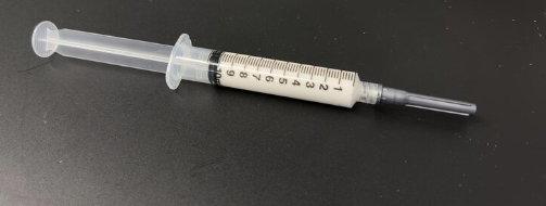 В Шымкенте воспитатель детсада пугала детей шприцем