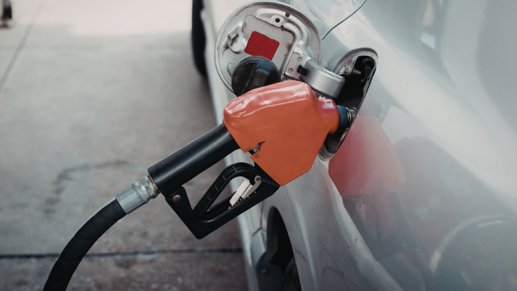 «Проблем с автогазом в 2026 году быть не должно» – аким Актюбинской области