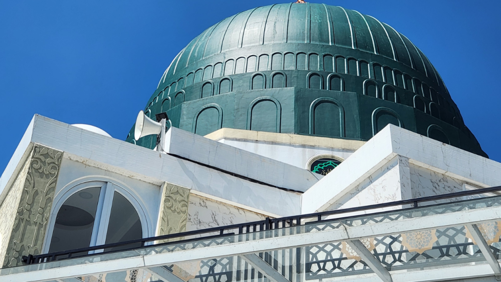 Ораза и Курбан айт: даты мусульманских праздников на 2026 год объявили в ДУМК