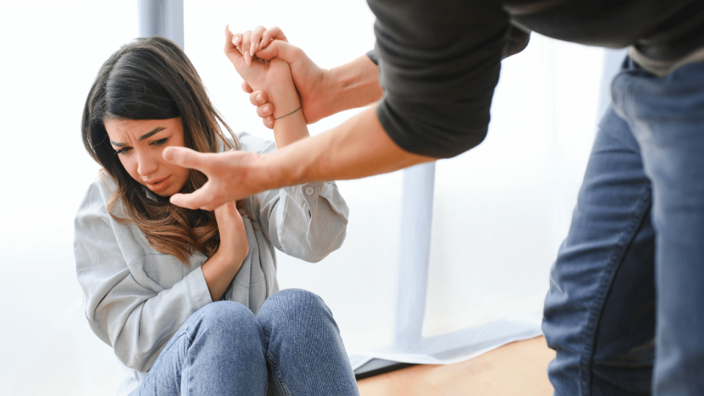 Во Франции предложили принять закон отменяющий «супружеский долг»