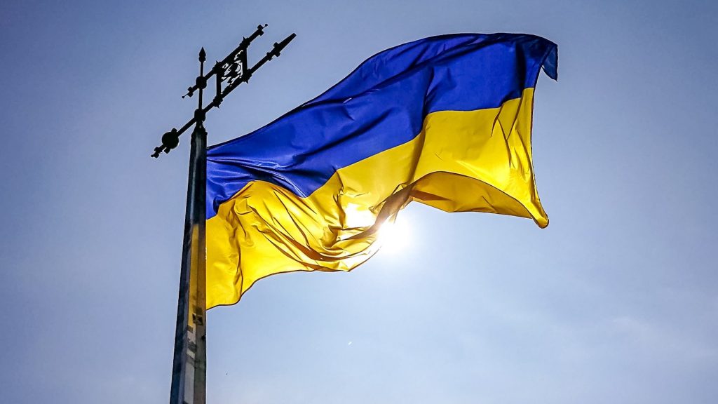 США предупредили Украину о рисках для американских инвестиций в Казахстане