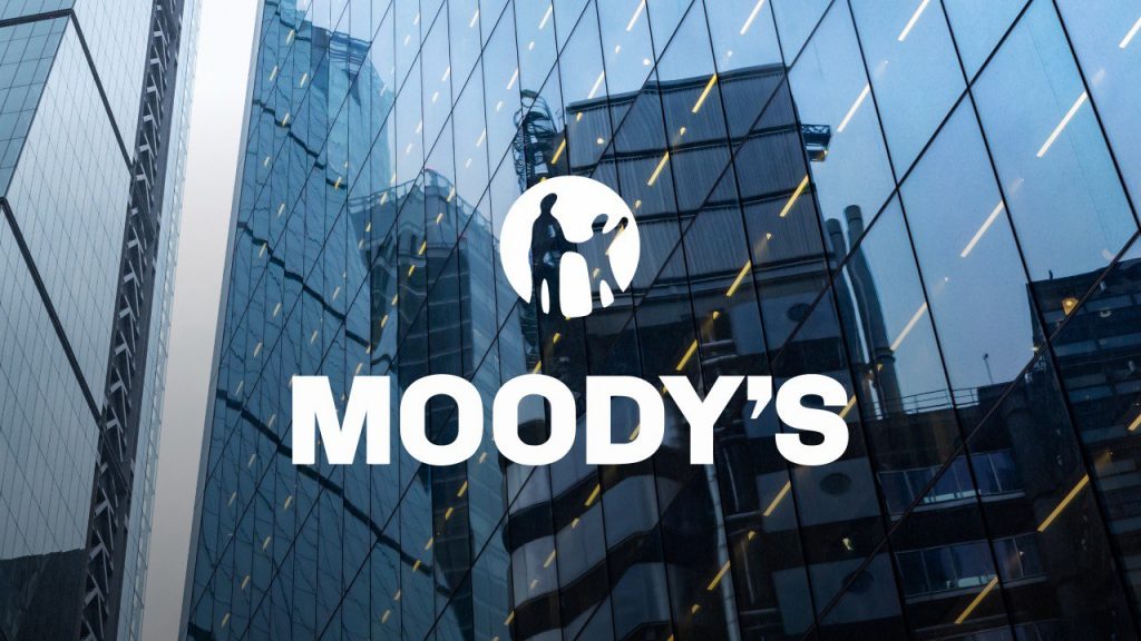 Moody’s подтвердило инвестиционный рейтинг Kaspi.kz и Kaspi Bank со стабильным прогнозом Moody’s