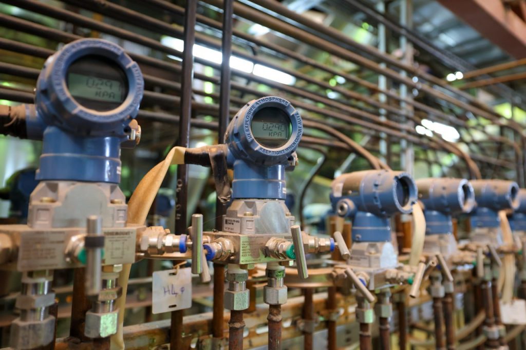 Бектенов поручил ускорить завершение проекта ТЭЦ-3 в Астане