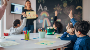 В Казахстане появится единый цифровой сервис для записи детей на кружки и секции