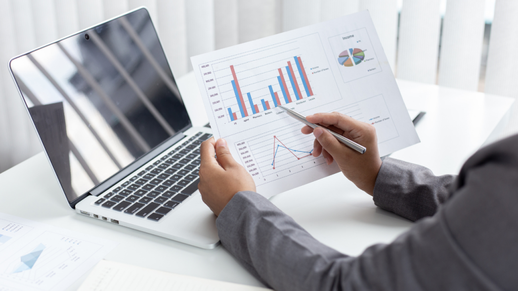 Минфин упростил процедуру ликвидации для малого бизнеса в Казахстане