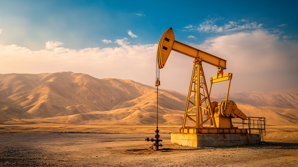 Мировые гиганты начали арбитраж против Казахстана из-за миллиардных штрафов