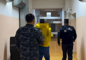 Жителя Талдыкоргана подозревают в избиении трехлетней дочери