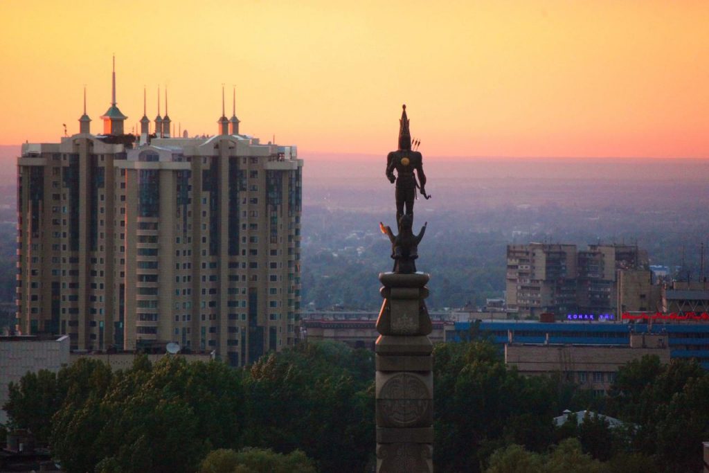 Алматы город