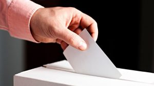 В Казахстане провели опрос об уровне осведомленности и поддержке проекта новой Конституции среди граждан Голосование