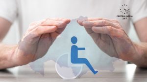 Пособия выросли на 10%: как изменились выплаты для людей с инвалидностью в 2026 году