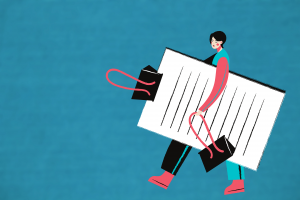 Более 70% казахстанцев намерены участвовать в референдуме по принятию новой Конституции