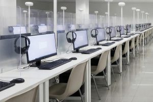 Пробное ЕНТ пройдёт в конце сентября в Казахстане ЕНТ