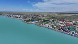 Алаколь