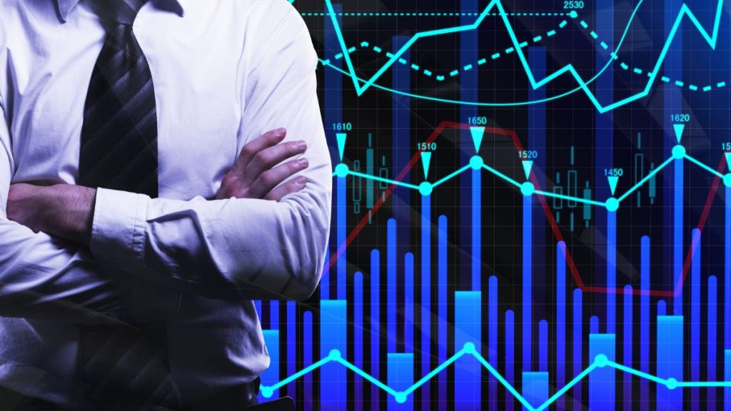 инвестиции