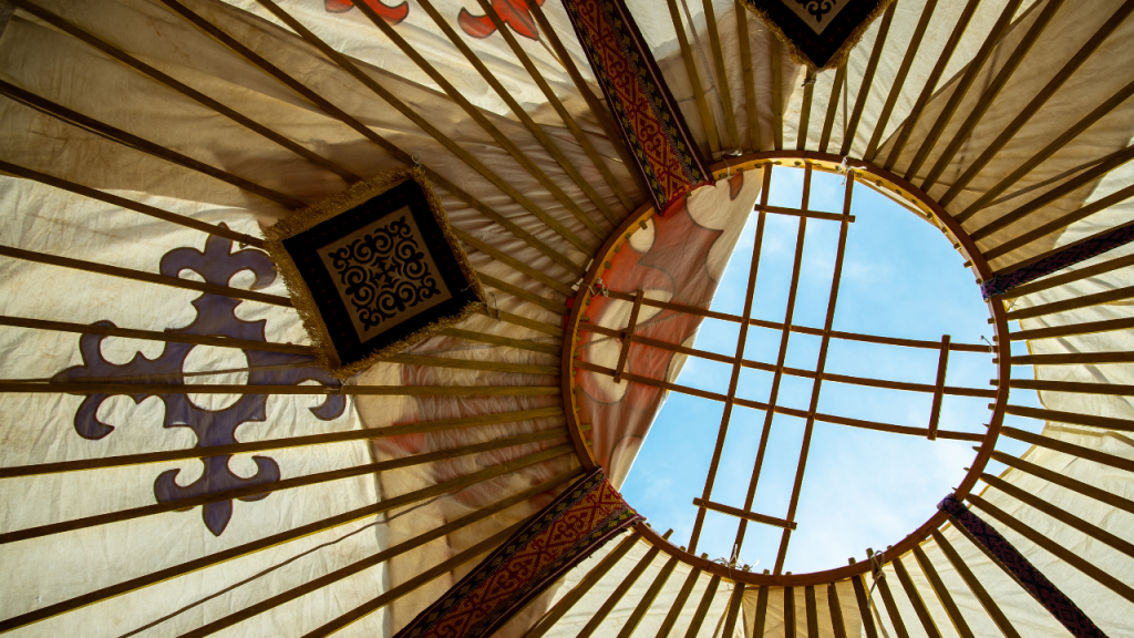 Көрісу күні: почему Новый год по-казахски отмечают 14 марта