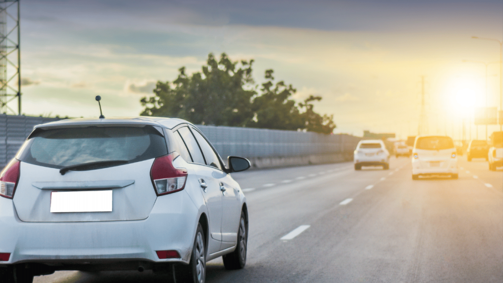 Казахстанцы подали иски к «КазАвтоЖол» из-за дефектов на дорогах