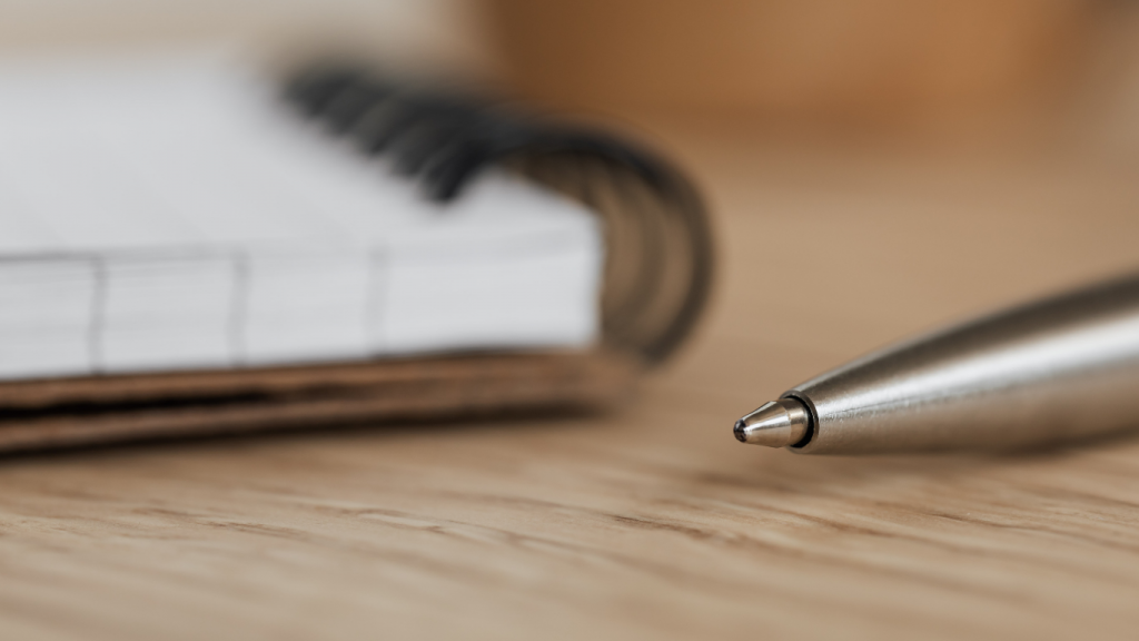 На референдуме в Казахстане не выявили массовых нарушений – наблюдатели