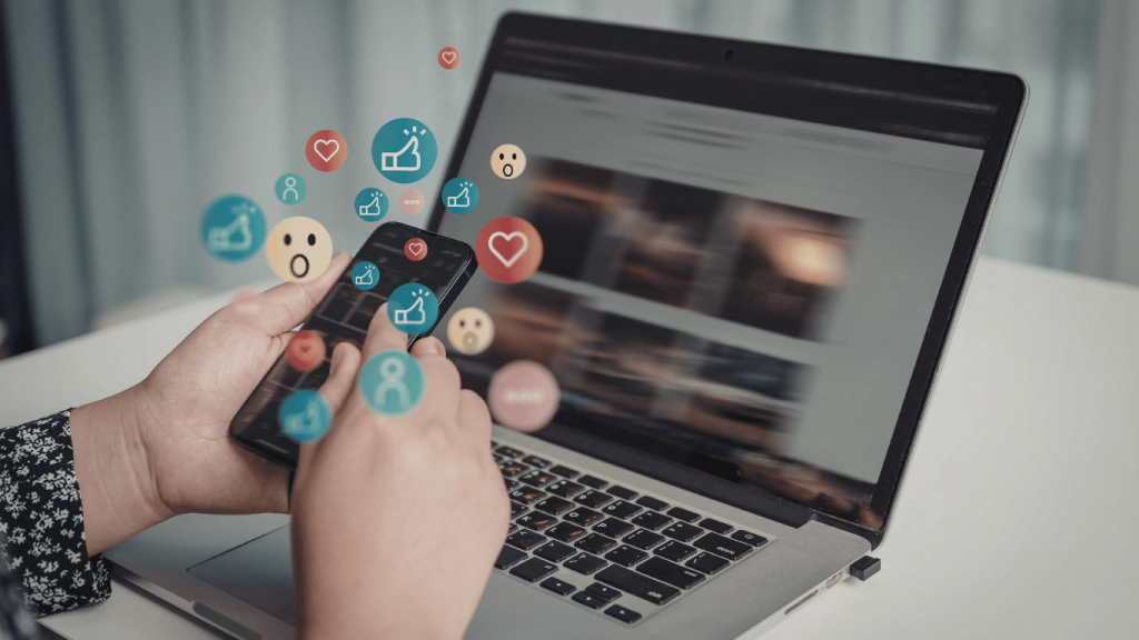 Суд обязал Google и Meta выплатить пользователю $4,2 млн за зависимость от соцсетей