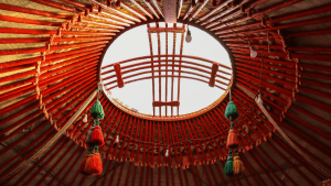 Праздник, который пытались забыть: как Наурыз пережил СССР и стал культурным наследием ЮНЕСКО