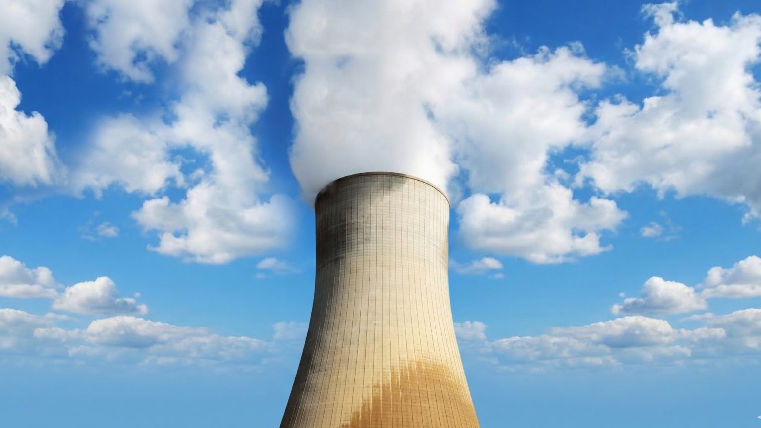 Перевод алматинских ТЭЦ на газ: что происходит на станциях сейчас