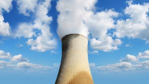 Перевод алматинских ТЭЦ на газ: что происходит на станциях сейчас