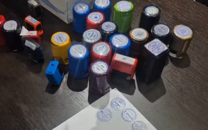 Более 400 юрлиц незаконно получили лицензии в сфере строительства в Алматы