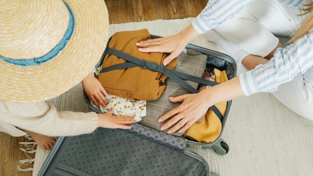 4 тысячи казахстанцев застряли в ОАЭ и Катаре из‑за конфликта на Ближнем Востоке