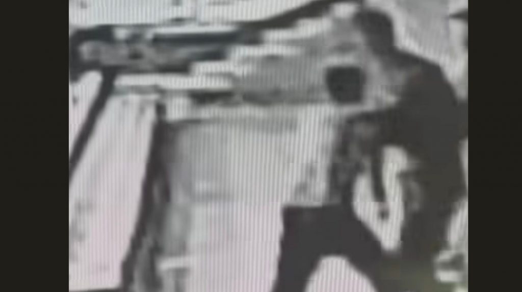 Драка с участием главы района Шымкента? В акимате прокомментировали видео