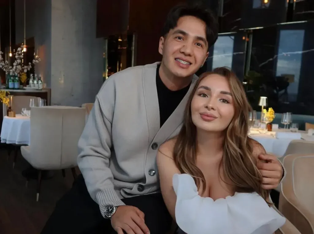 Дело Жанабыловых: блогеры не стали отвечать на вопрос о признании вины