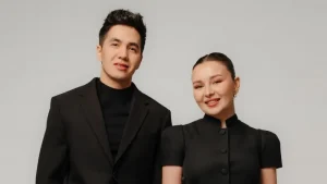 «Я соврал»: свидетель обманул Жанабыловых о давлении следователя