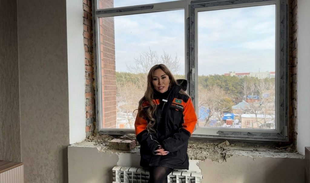 Мөлдір Суюншали