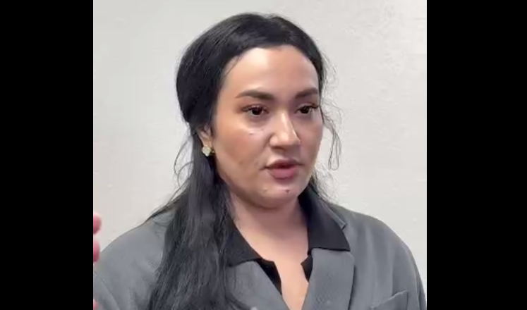 Убил на глазах у детей: сестра погибшей в Астане женщины раскрыла новые детали дела дело Иманкулова