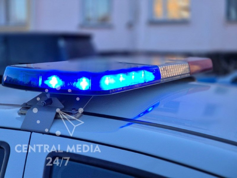 Мумифицированные тела нашли в частном доме в Майкаине: в полиции раскрыли подробности дела