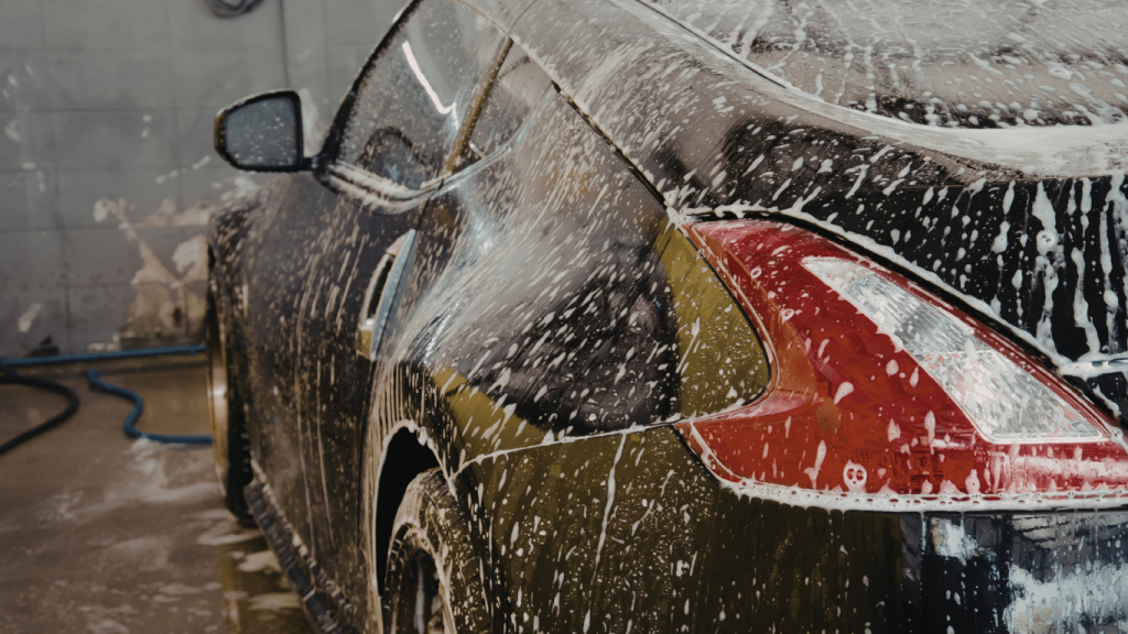 Смертельная поножовщина на автомойке: в Туркестанской области вынесли приговор обвиняемым