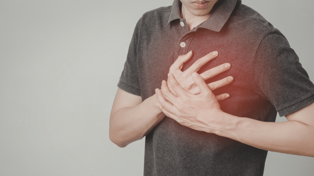 В Казахстане снизилась смертность от инфаркта и инсульта