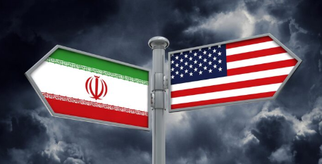 Президент Казахстана поддержал решение о перемирии между США и Ираном