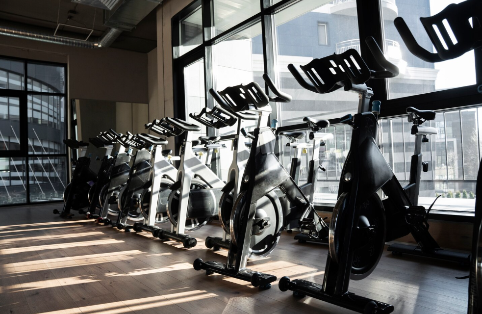 Сама нарушила: жительница Уральска не смогла вернуть деньги за аннулированный фитнес- абонемент