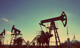 Добыча нефти на Тенгизе достигла 120 тысяч тонн в сутки