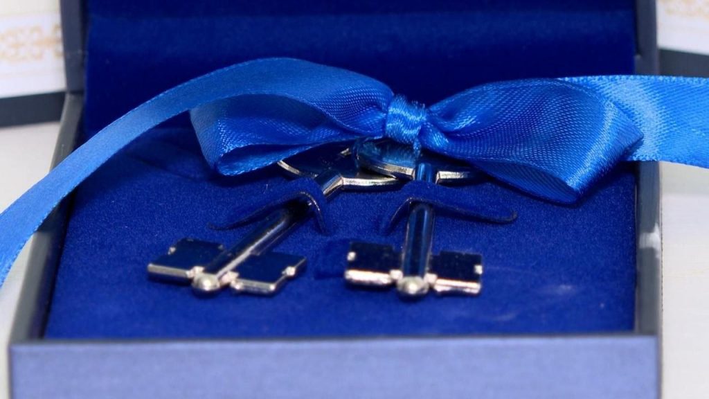 От грантов до жилья: как государство поддержало молодых ученых