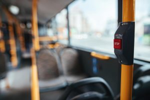 Шесть автобусных маршрутов в Алматы изменят схему движения