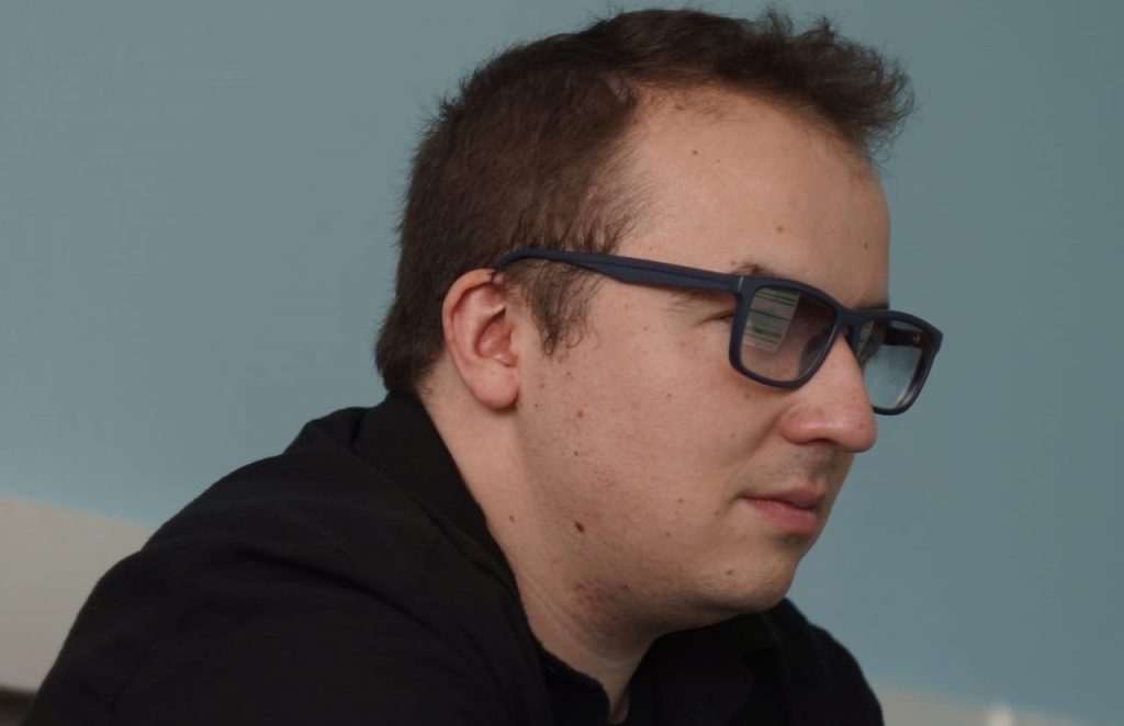 Народ Казахстана – единственный источник государственной власти и суверенитета – эксперт