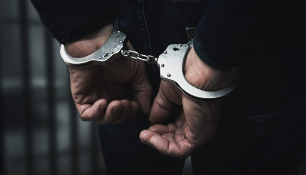 Ущерб на 22 млн тенге: две группы дропповодов обезвредили в области Жетысу