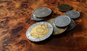 Интервенций не было: что говорят в Нацбанке о курсе тенге