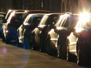 Цены на подержанные автомобили упали в Казахстане