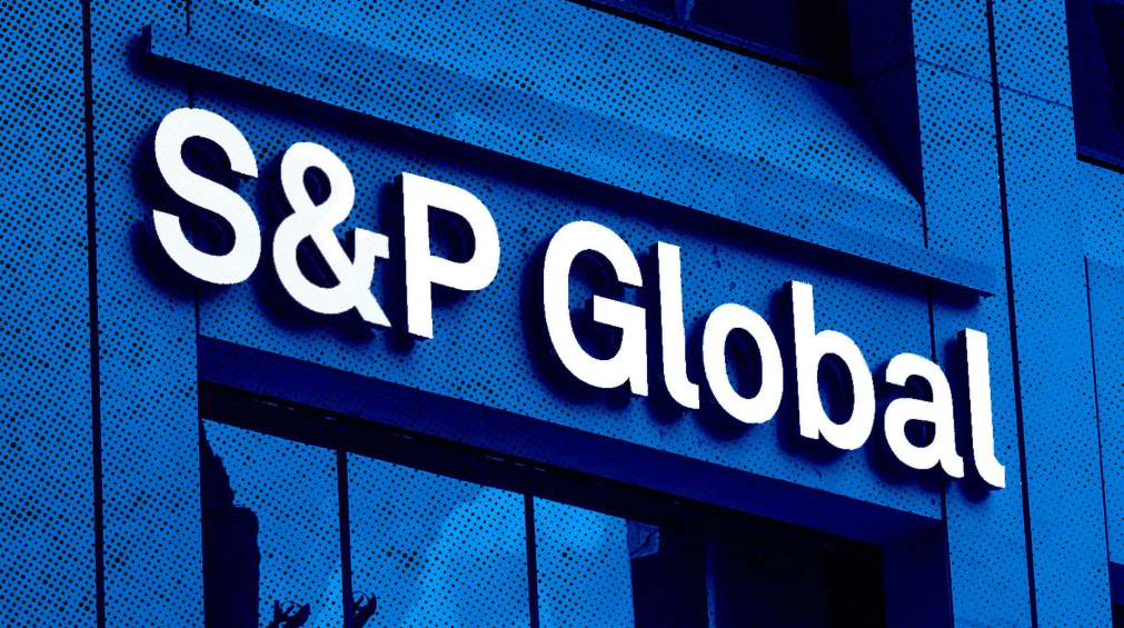 S&P Global Ratings повысило рейтинг Казахстана